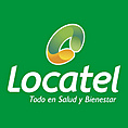 Locatel Colombia